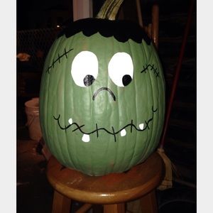 Meet your Posher, Sue